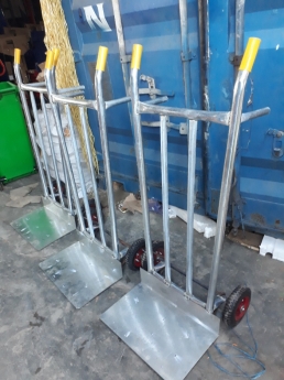 Chuyên pallet gỗ,pallety nhựa tại đà nẵng 0901166292