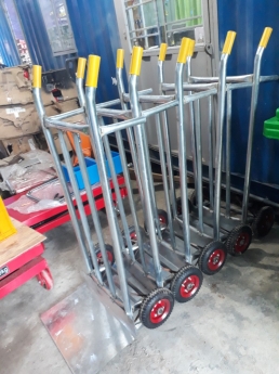 Chuyên pallet gỗ,pallety nhựa tại đà nẵng 0901166292