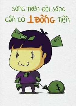 Dịch vụ vay tiền online - Vay nhanh không cần thế chấp bất cứ tài khoản nào