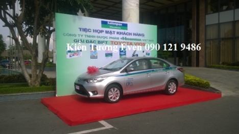 Cho thuê sân khấu tại Cần Thơ nhân dịp trung thu