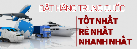 đặt mua hàng taobao tại hà nội phổ biến nhất hiện nay