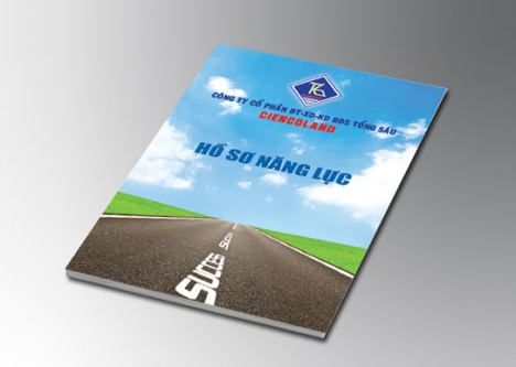 In Ấn Thiết Kế Offset Bằng Cả Trái Tim - Công Ty TNHH Đại Trường Thịnh