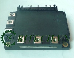 MG150J7KS50 IGBT TOSHIBA 150A 600V giá rẻ