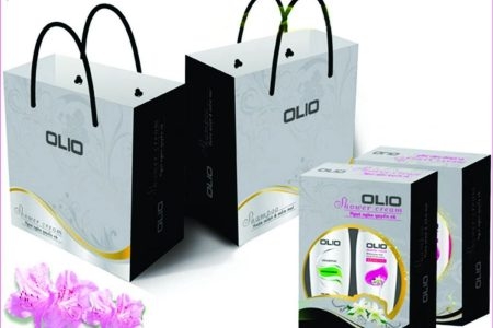 In Ấn Thiết Kế Offset Bằng Cả Trái Tim - Công Ty TNHH Đại Trường Thịnh