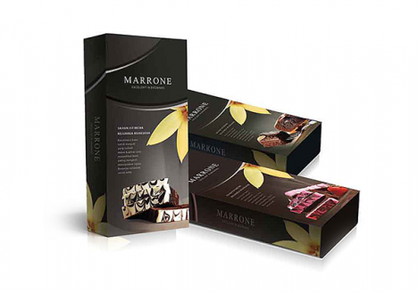 In Ấn Thiết Kế Offset Bằng Cả Trái Tim - Công Ty TNHH Đại Trường Thịnh