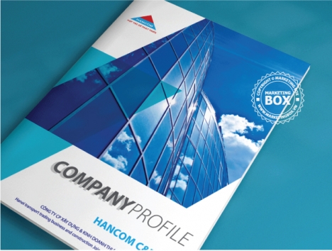 In Ấn Thiết Kế Offset Bằng Cả Trái Tim - Công Ty TNHH Đại Trường Thịnh