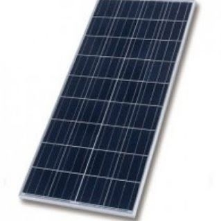 Pin Năng Lượng Mặt Trời