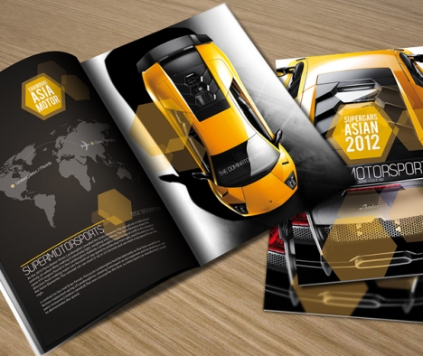 In Ấn Thiết Kế Offset Bằng Cả Trái Tim - Công Ty TNHH Đại Trường Thịnh