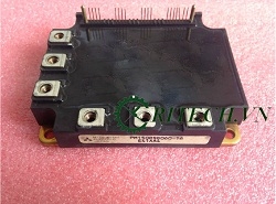 PM150RSD060 IGBT Mitsubishi 150A 600V giá rẻ