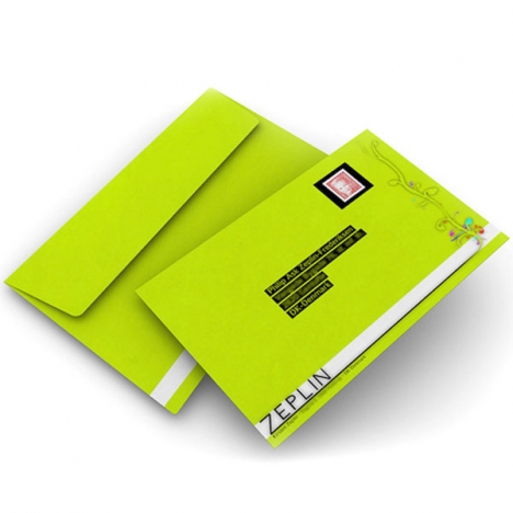 In Ấn Thiết Kế Offset Bằng Cả Trái Tim - Công Ty TNHH Đại Trường Thịnh