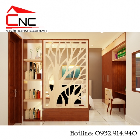 Đơn vị nhận gia công cắt cnc gỗ giá rẻ tại tp hcm