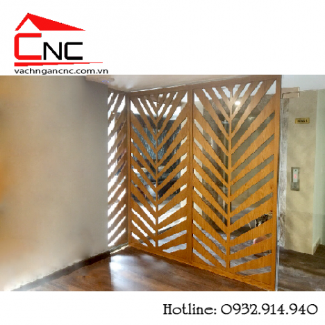 Đơn vị nhận gia công cắt cnc gỗ giá rẻ tại tp hcm