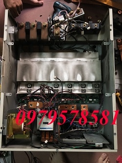 Chuyên sửa biến tần Toshiba tại Hà Nội, Hưng Yên, Bắc Ninh, Thái Nguyên, Hải Phòng, Vĩnh Phúc