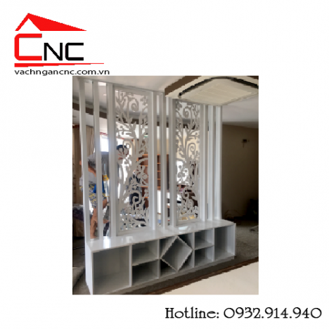 Đơn vị nhận gia công cắt cnc gỗ giá rẻ tại tp hcm