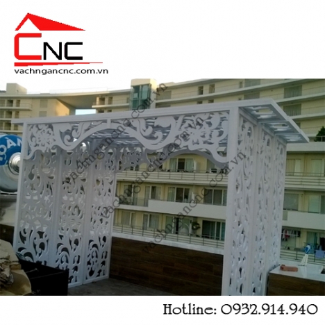 Đơn vị nhận gia công cắt cnc gỗ giá rẻ tại tp hcm