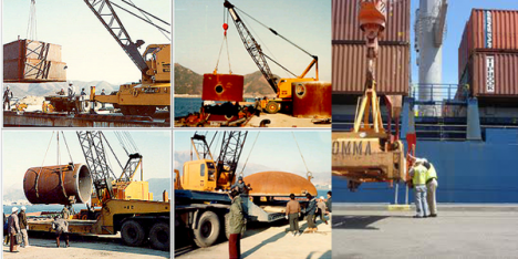 đặt hàng taobao không qua trung gian an toàn, nhanh nhất