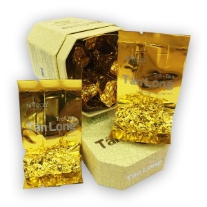 Sản phẩm dinh dưỡng và thuần khiết