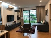 ROSA Hồng Hà Eco City - CĐT tặng 10 năm phí dịch vụ