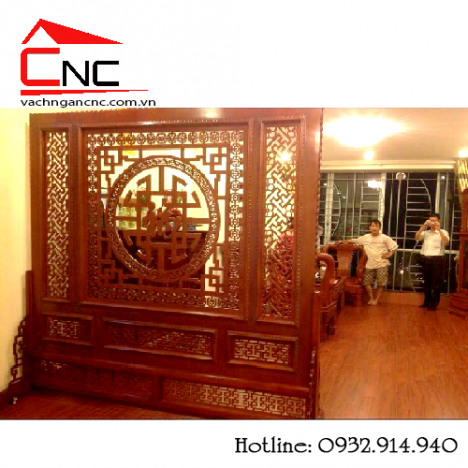 Đơn vị nhận gia công cắt cnc gỗ giá rẻ tại tp hcm