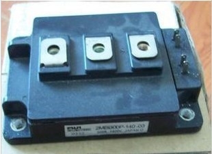Igbt 2MBI450U4E-120 450A 1200V chất lượng cao