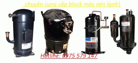 0975579147///// block máy lạnh copeland- bán ở đâu giá rẻ uy tín- giao hàng toàn quốc 0975579147////