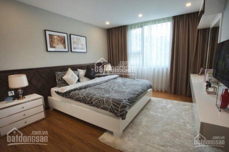 CĐT Hồng Hà Eco City tung chiết khủng khấu lên đến 200tr