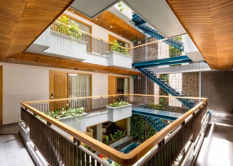 VILLA CĂN HỘ ĐÀ NẴNG GẦN BIỂN GIÁ TỐT