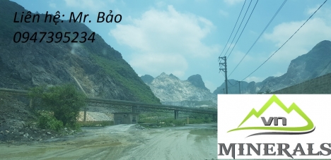 Chuyên cung cấp Bột đá , Bột trét tường ,Đá hạt số lượng lớn