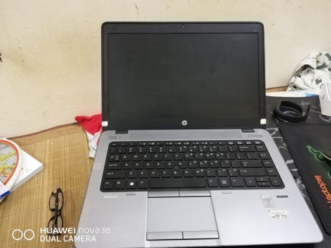 EliteBook 840G1