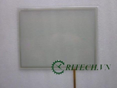 Tấm cảm ứng 6AV6648-0BE11-3AX0, Smart1000IE kích thước 10 inch giá rẻ