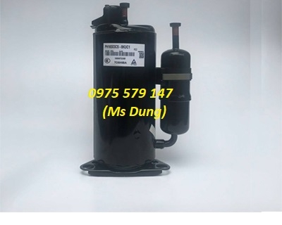 Chuyên phân phối /||lắp đặt|| máy nén lạnh mitsubishi 2hp trên toàn quôc - giao hàng toàn quốc??Chuy