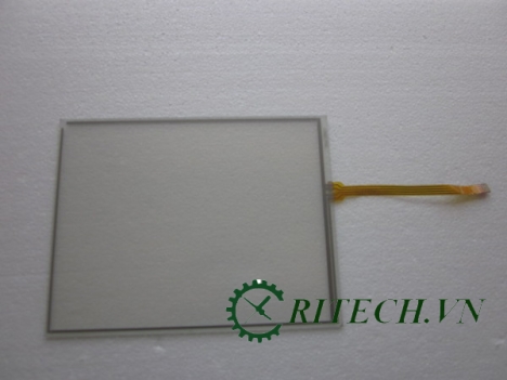 Tấm cảm ứng Proface, AGP3750-T1-D24 AGP3750-T1-AF giá rẻ