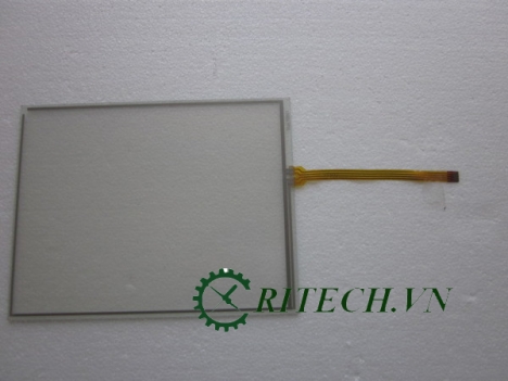Tấm cảm ứng Proface AGP3600-T1-D24 ,AGP3600-T1-D24-D81C giá rẻ
