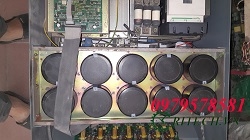 Sửa biến tần ENC EDS2000, EDS1000, EDS V300, EDS2800 số 1 Việt Nam