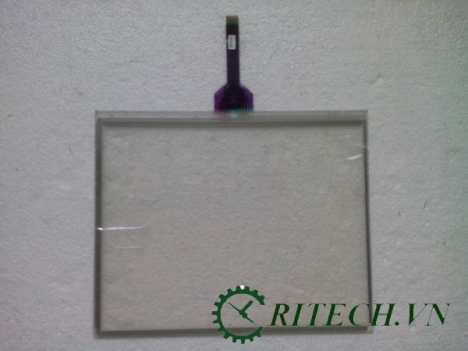 Mặt cảm ứng GT/GUNZE USP 4484038 G-27 chính hãng
