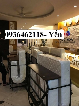 GIÁ GIƯỜNG EXTRABED? GIƯỜNG PHỤ EXTRABED GIÁ RẺ!!!