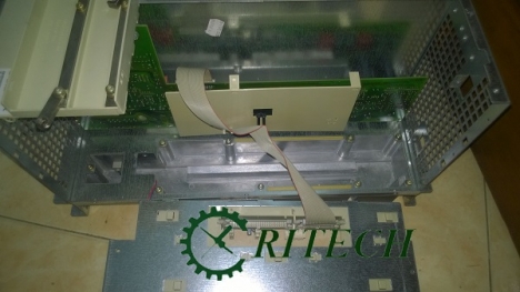 Chuyên sửa Servo Driver Siemens, Spinder Siemens, Power Supply Siemens trong các máy tiện phay CNC S