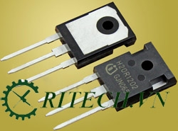 H20R1202, IHW20N120R2 IGBT 20A 1200V TO-3P giá rẻ