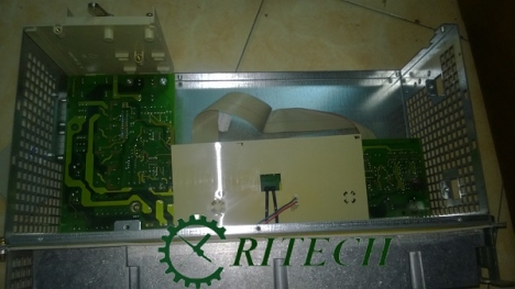 Chuyên sửa Servo Driver Siemens, Spinder Siemens, Power Supply Siemens trong các máy tiện phay CNC S