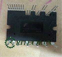 FSBB15CH60F, FSBB15CH60C,FSBB15CH60 chất lượng cao