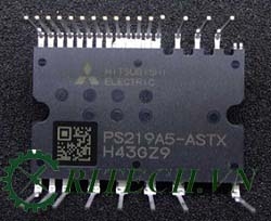 PS219A5-ASTX, PS219A5-AST chính hãng