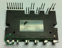 FSBB30CH60C, FSBB30CH60F chính hãng