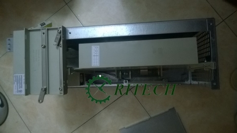 Chuyên sửa Servo Driver Siemens, Spinder Siemens, Power Supply Siemens trong các máy tiện phay CNC S