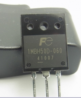 1MBH50D-060 igbt 50A 600V nhật sịn giá rẻ
