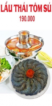 HỢP TÁC KINH DOANH MÔ HÌNH THỨC ĂN NHANH, PIZZA, SƯỜN NƯỚNG KIỂU MỸ