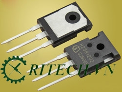 H25R1202 IGBT 25A 1200V TO-3P giá rẻ