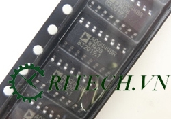 ADG444, ADG444BR, ADG444BRZ SOP-16 giá rẻ