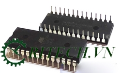 AT27C256R-45PU DIP-28 giá rẻ