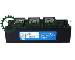 PC308 MODULE DIODE 30A 800V  giá rẻ