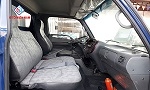 Hyundai HD120SL Đô Thành - Ô Tô Miền Nam